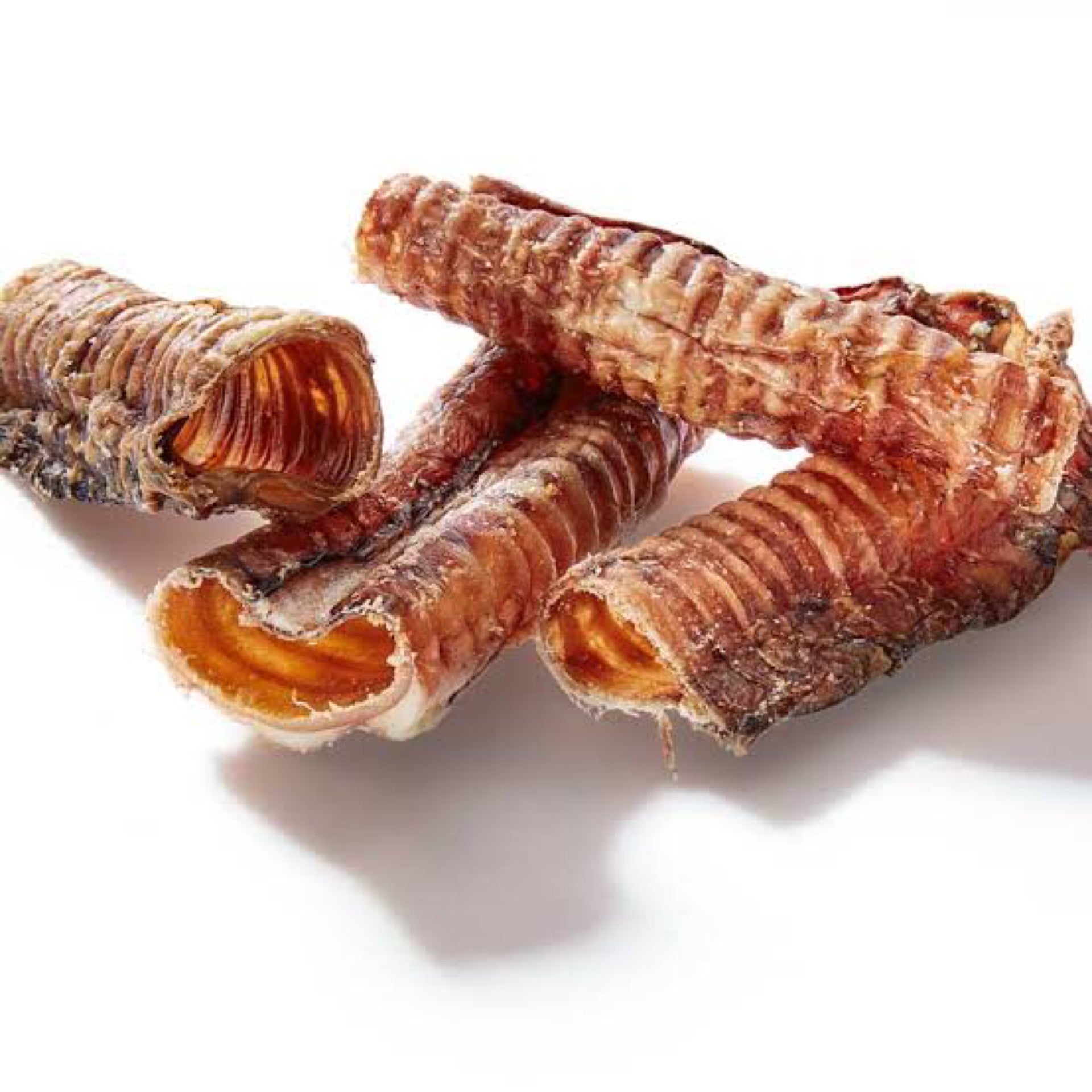 Moo chews for dogs hotsell