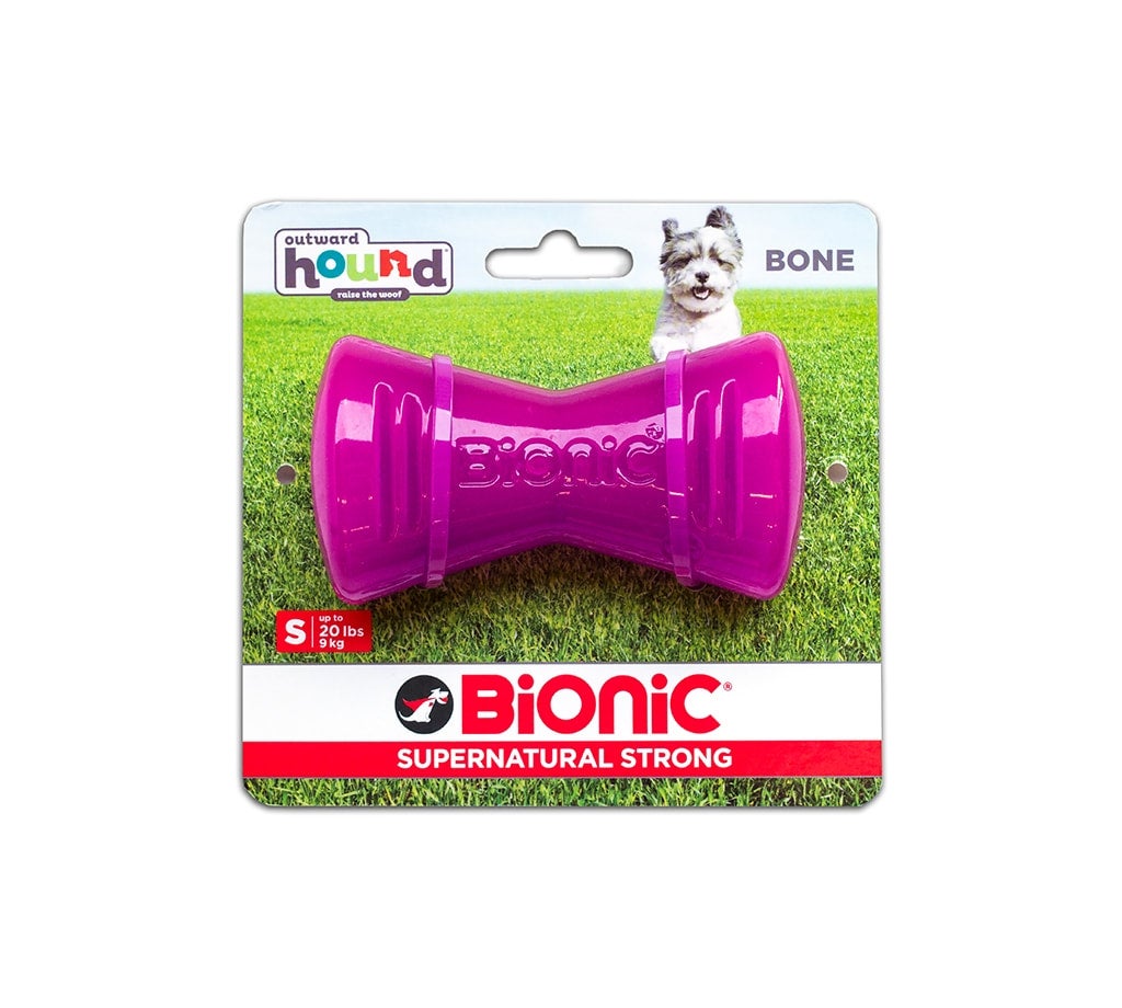 Outward hound urban stick discount