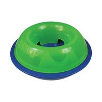 Kong tiltz large 2025